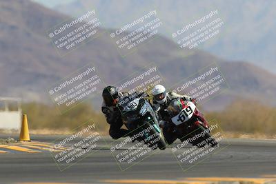 media/Apr-09-2023-SoCal Trackdays (Sun) [[333f347954]]/Turn 14 (1015am)/